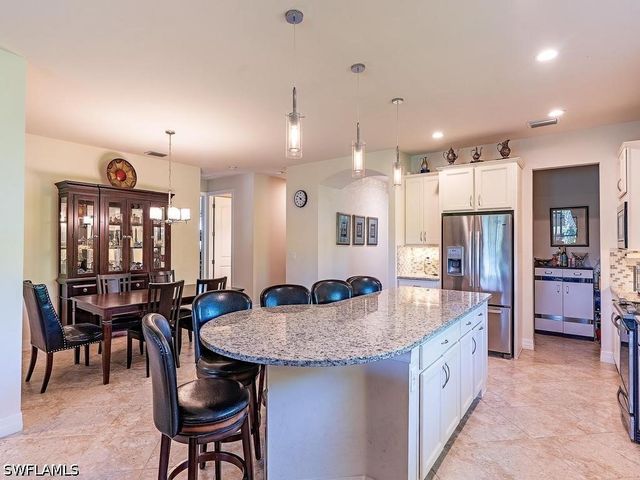 11810 Darcy PL, Fort Myers, FL 33913