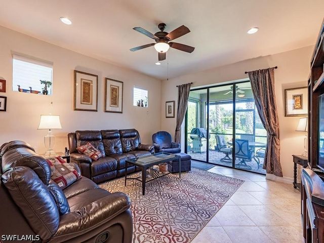 11810 Darcy PL, Fort Myers, FL 33913