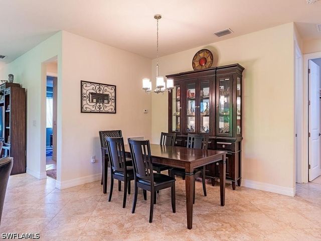 11810 Darcy PL, Fort Myers, FL 33913