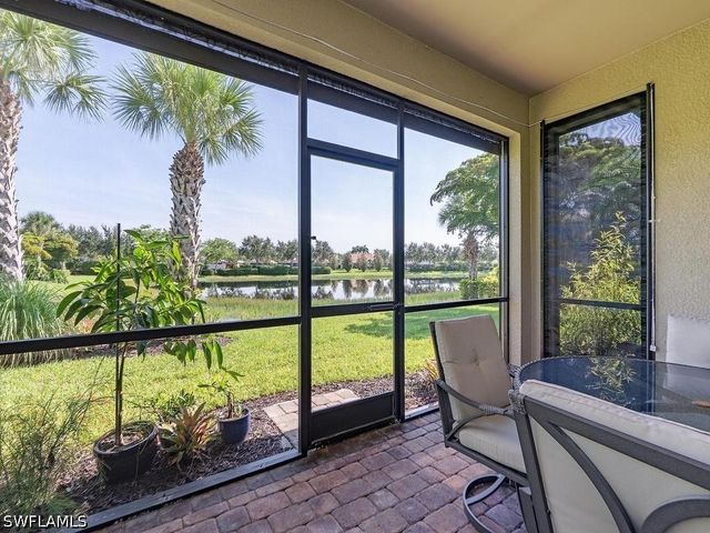 11810 Darcy PL, Fort Myers, FL 33913