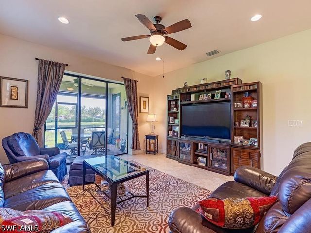 11810 Darcy PL, Fort Myers, FL 33913
