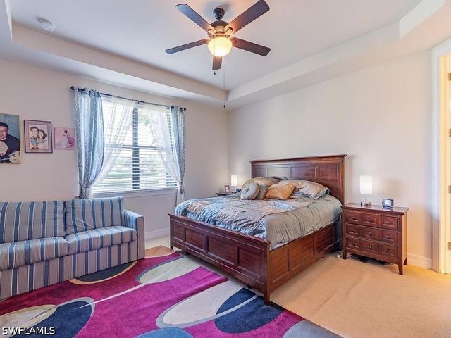 11810 Darcy PL, Fort Myers, FL 33913