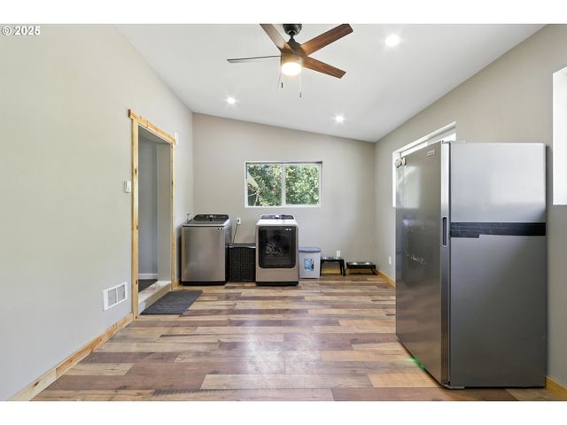 22404 Ne DOLE VALLEY Rd, Yacolt, WA 98675