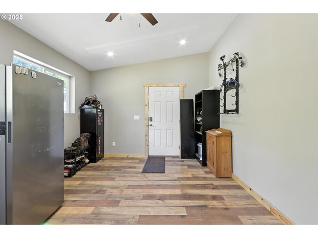 22404 Ne DOLE VALLEY Rd, Yacolt, WA 98675