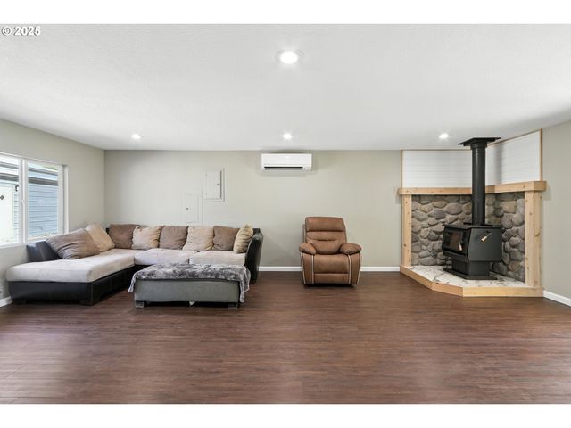 22404 Ne DOLE VALLEY Rd, Yacolt, WA 98675