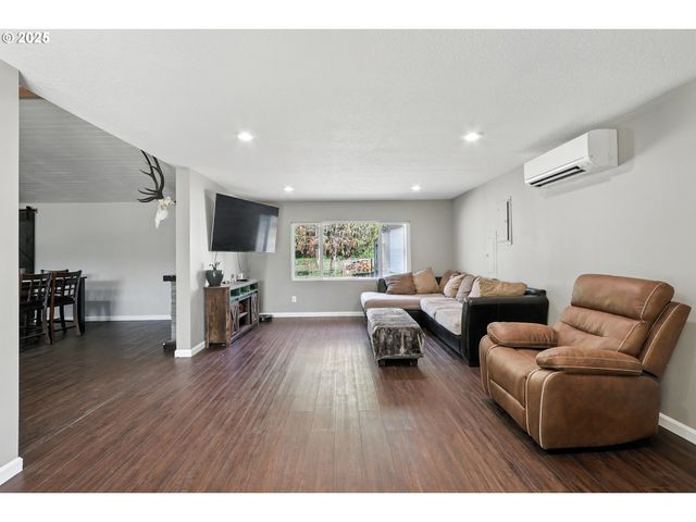 22404 Ne DOLE VALLEY Rd, Yacolt, WA 98675