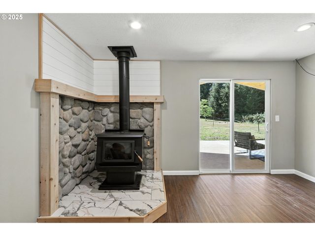 22404 Ne DOLE VALLEY Rd, Yacolt, WA 98675