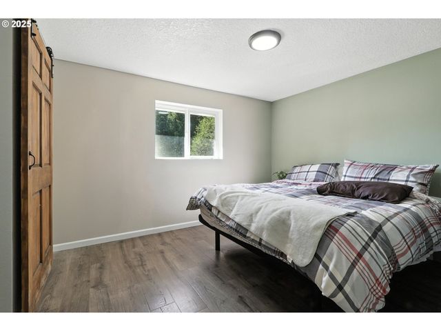 22404 Ne DOLE VALLEY Rd, Yacolt, WA 98675