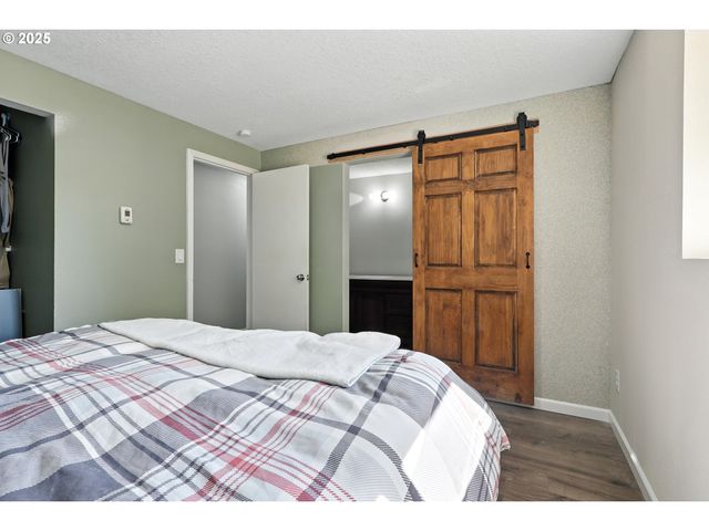 22404 Ne DOLE VALLEY Rd, Yacolt, WA 98675