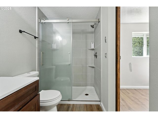 22404 Ne DOLE VALLEY Rd, Yacolt, WA 98675