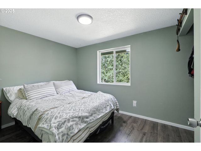 22404 Ne DOLE VALLEY Rd, Yacolt, WA 98675