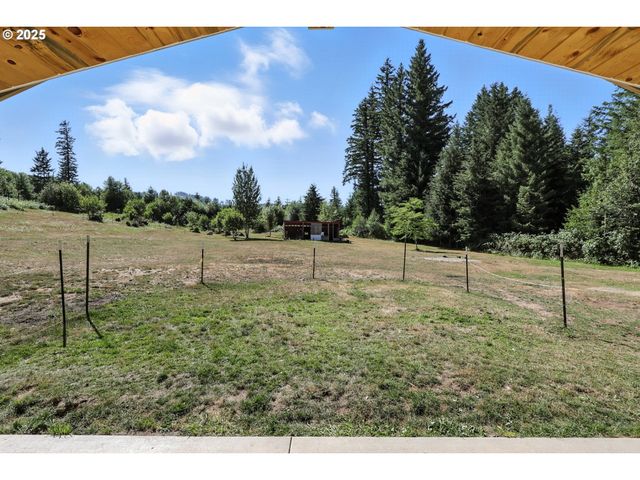 22404 Ne DOLE VALLEY Rd, Yacolt, WA 98675