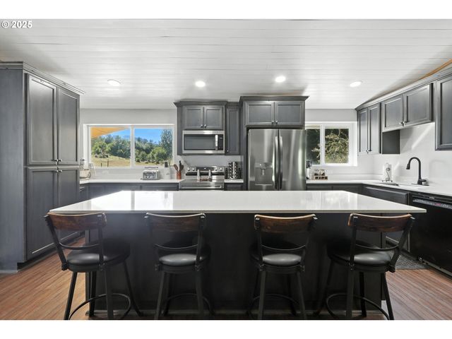 22404 Ne DOLE VALLEY Rd, Yacolt, WA 98675