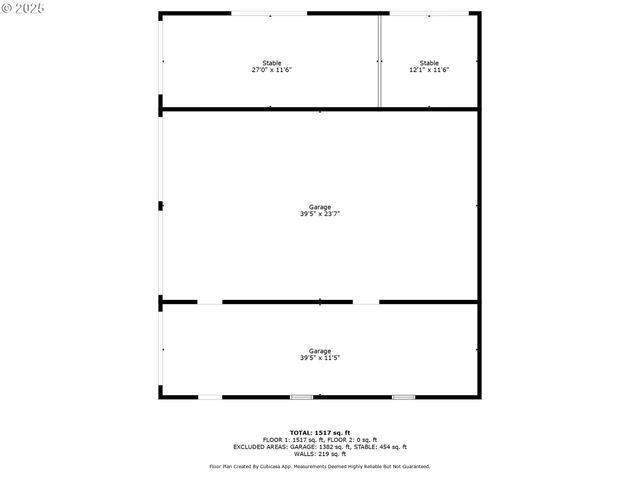 22404 Ne DOLE VALLEY Rd, Yacolt, WA 98675