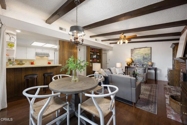 1324 El Vago Street, La Canada Flintridge, CA 91011