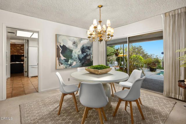 1324 El Vago Street, La Canada Flintridge, CA 91011