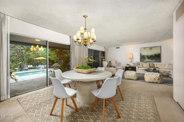 1324 El Vago Street, La Canada Flintridge, CA 91011