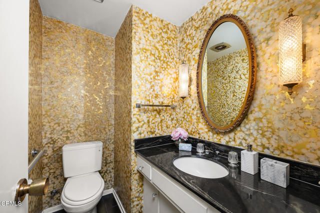 1324 El Vago Street, La Canada Flintridge, CA 91011