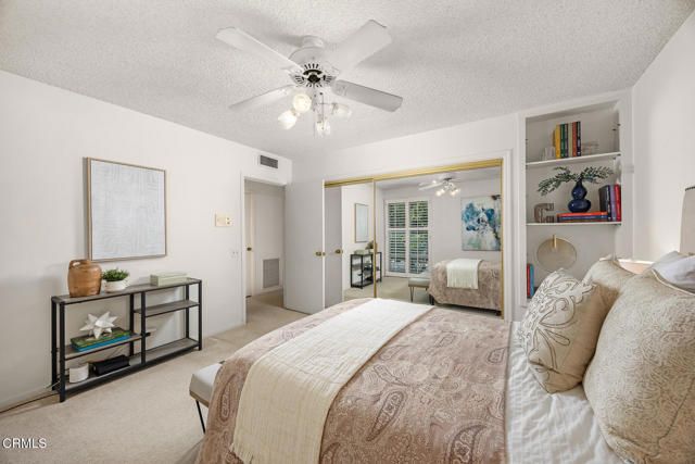 1324 El Vago Street, La Canada Flintridge, CA 91011