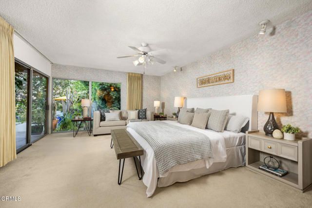 1324 El Vago Street, La Canada Flintridge, CA 91011