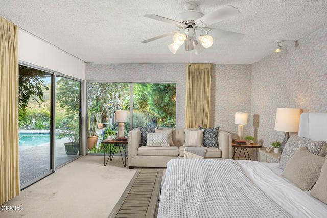 1324 El Vago Street, La Canada Flintridge, CA 91011