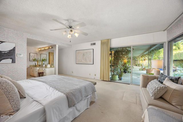 1324 El Vago Street, La Canada Flintridge, CA 91011