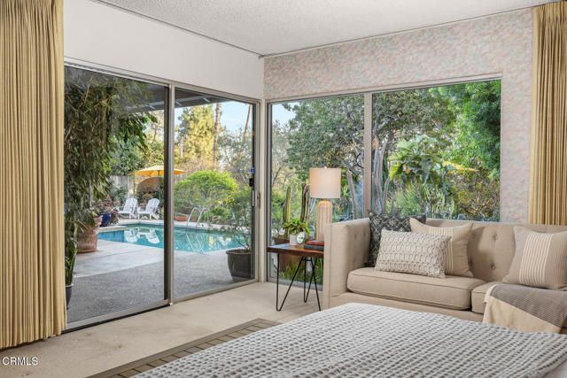 1324 El Vago Street, La Canada Flintridge, CA 91011