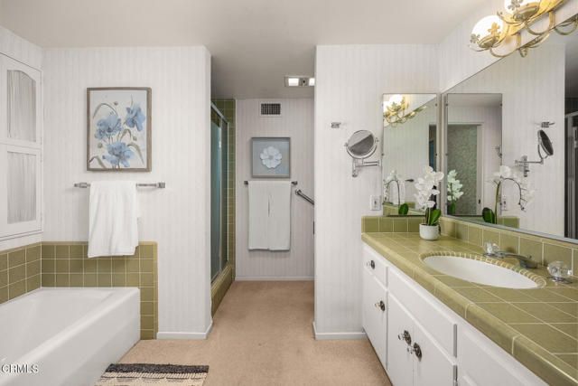 1324 El Vago Street, La Canada Flintridge, CA 91011