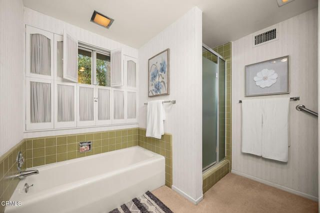 1324 El Vago Street, La Canada Flintridge, CA 91011