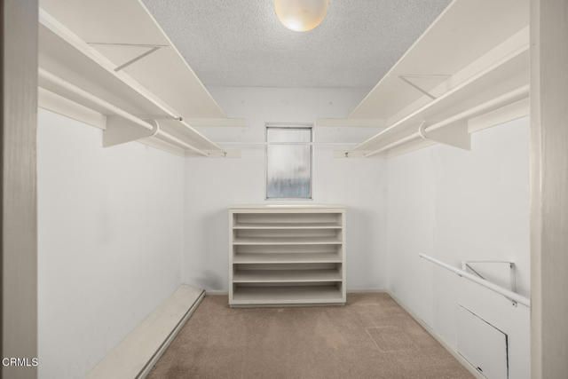 1324 El Vago Street, La Canada Flintridge, CA 91011