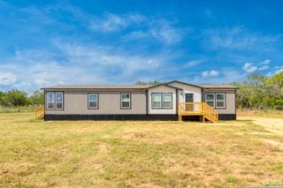 2686 Good Luck Road, Seguin, TX 78155