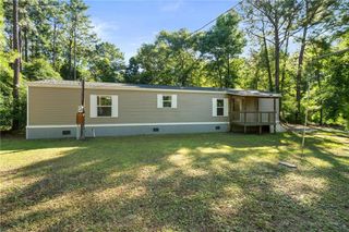 6550 Oak Grove Road, Eight Mile, AL 36613