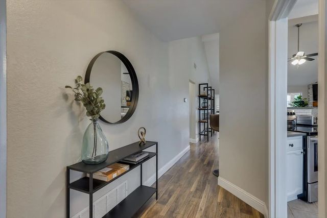 1012 Filmore Drive, Plano, TX 75025