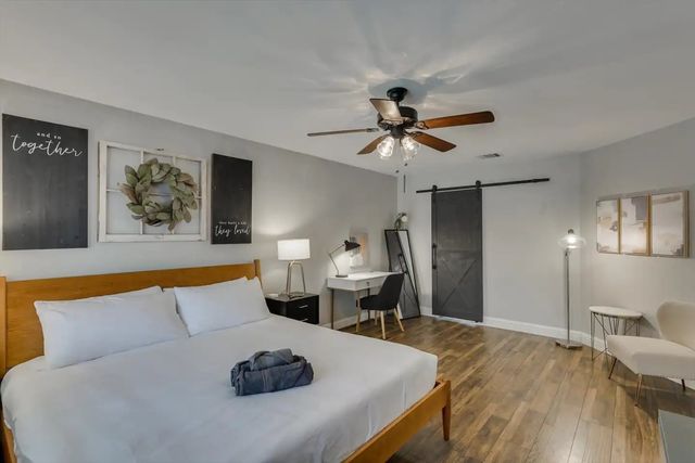 1012 Filmore Drive, Plano, TX 75025