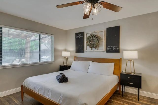 1012 Filmore Drive, Plano, TX 75025