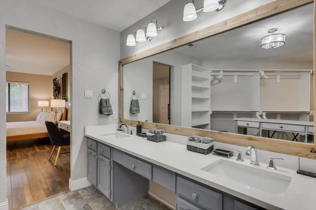 1012 Filmore Drive, Plano, TX 75025