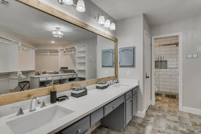 1012 Filmore Drive, Plano, TX 75025