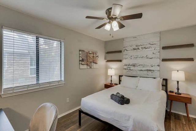 1012 Filmore Drive, Plano, TX 75025