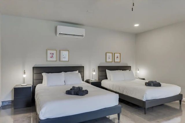 1012 Filmore Drive, Plano, TX 75025