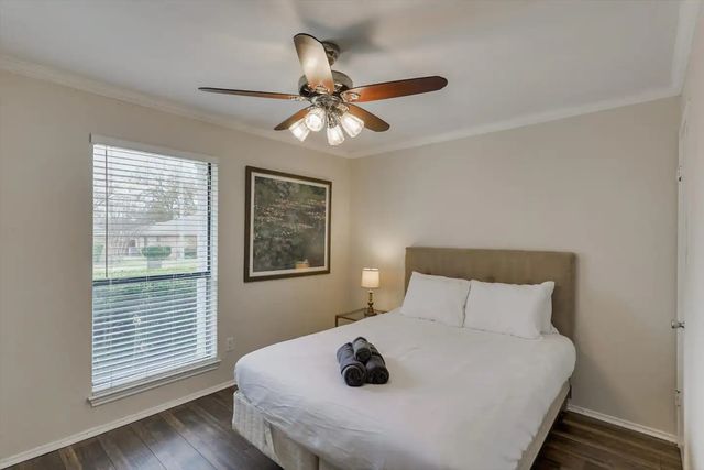 1012 Filmore Drive, Plano, TX 75025