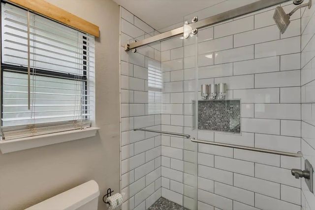 1012 Filmore Drive, Plano, TX 75025