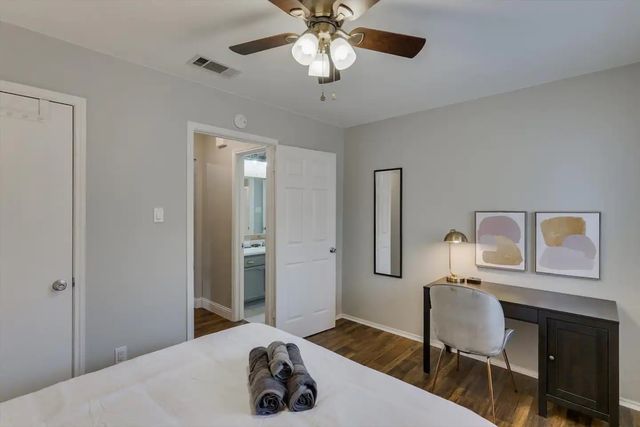 1012 Filmore Drive, Plano, TX 75025