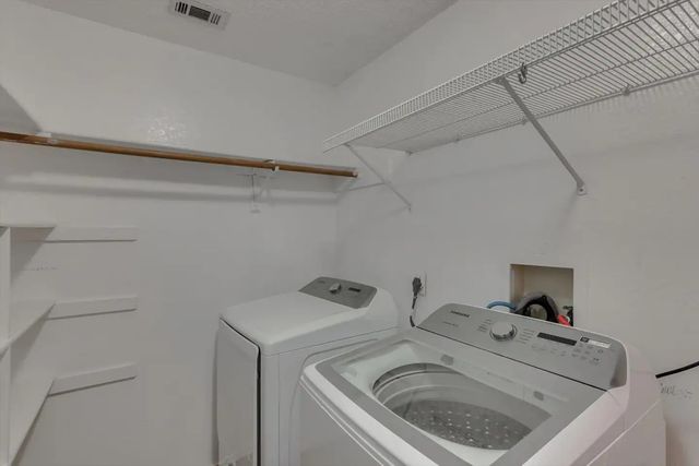 1012 Filmore Drive, Plano, TX 75025