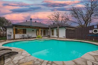 1012 Filmore Drive, Plano, TX 75025