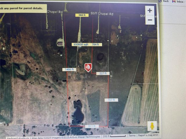 344 Stiff Chapel Road, Gunter, TX 75058