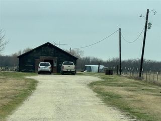 344 Stiff Chapel Road, Gunter, TX 75058