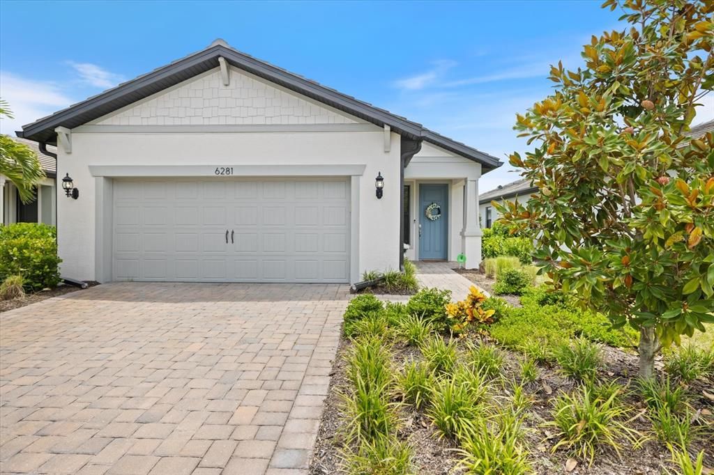 6281 WINDING PINE DRIVE, Nokomis, FL 34275