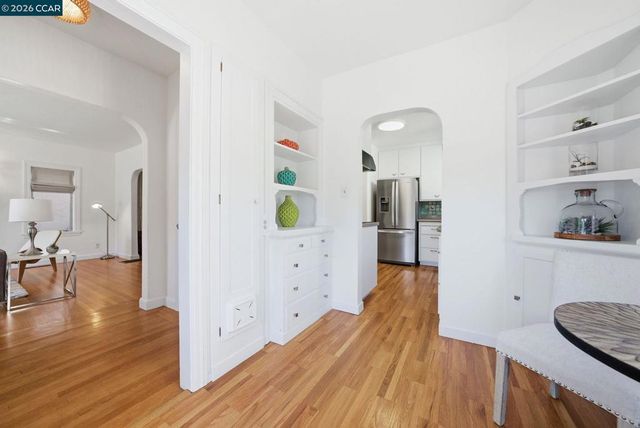 576 576 Begier Ave, San Leandro, CA 94577