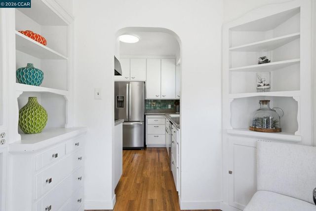 576 576 Begier Ave, San Leandro, CA 94577