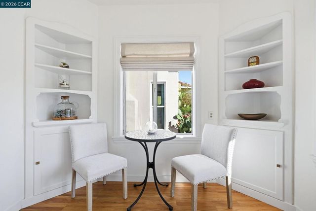 576 576 Begier Ave, San Leandro, CA 94577